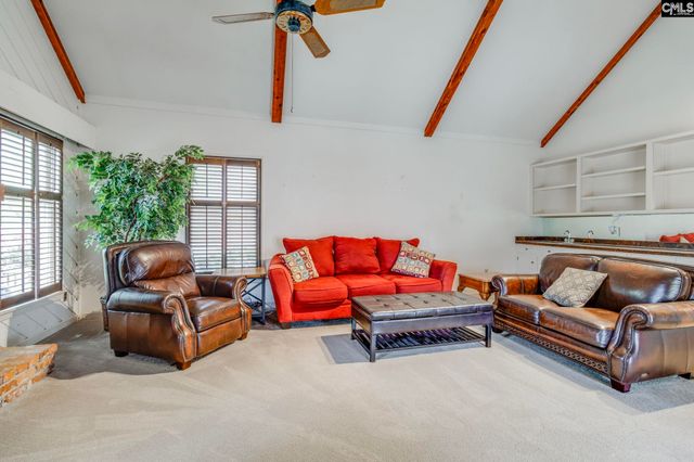 74 Mallet Hill Court, Columbia, SC 29223