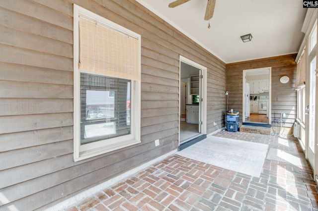 74 Mallet Hill Court, Columbia, SC 29223