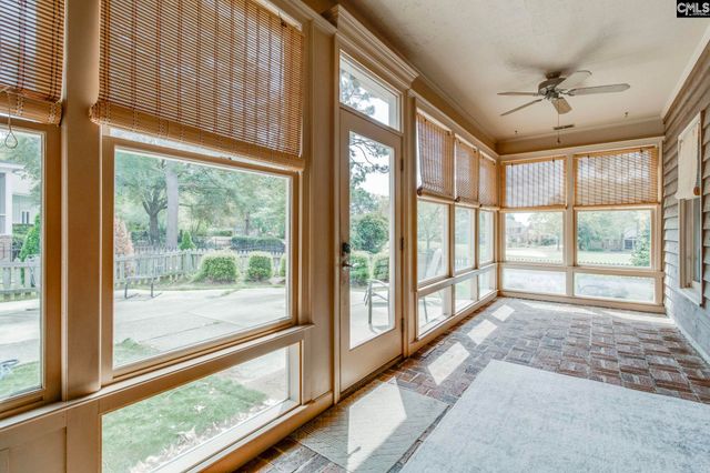 74 Mallet Hill Court, Columbia, SC 29223