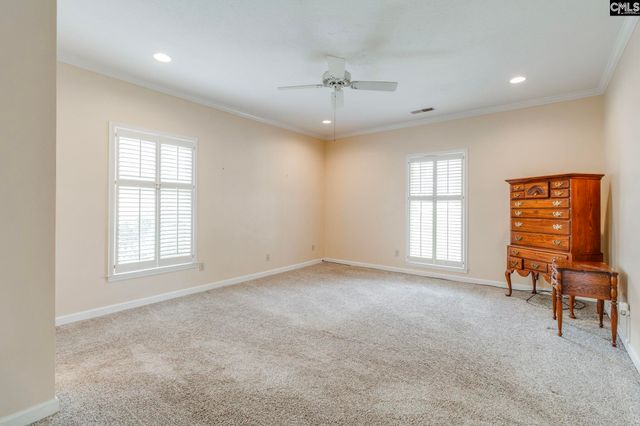 74 Mallet Hill Court, Columbia, SC 29223