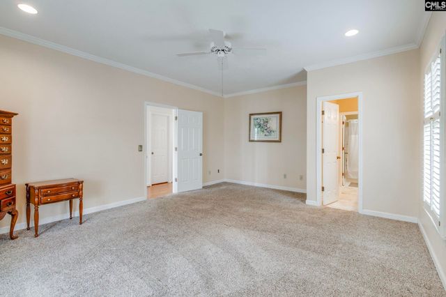 74 Mallet Hill Court, Columbia, SC 29223