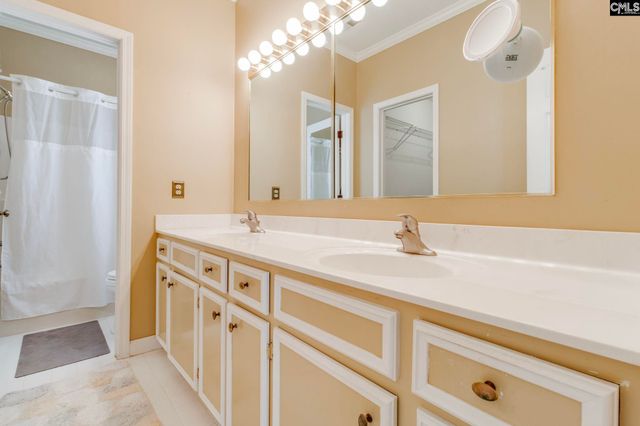 74 Mallet Hill Court, Columbia, SC 29223