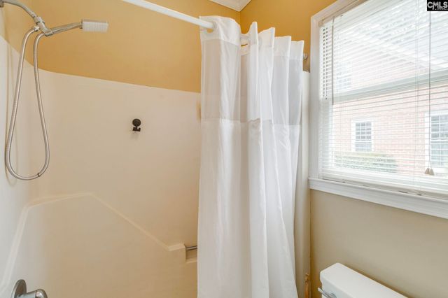 74 Mallet Hill Court, Columbia, SC 29223