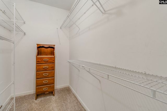 74 Mallet Hill Court, Columbia, SC 29223