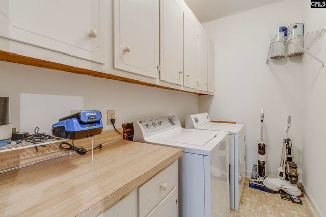 74 Mallet Hill Court, Columbia, SC 29223