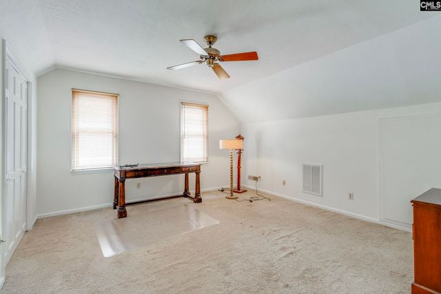 74 Mallet Hill Court, Columbia, SC 29223