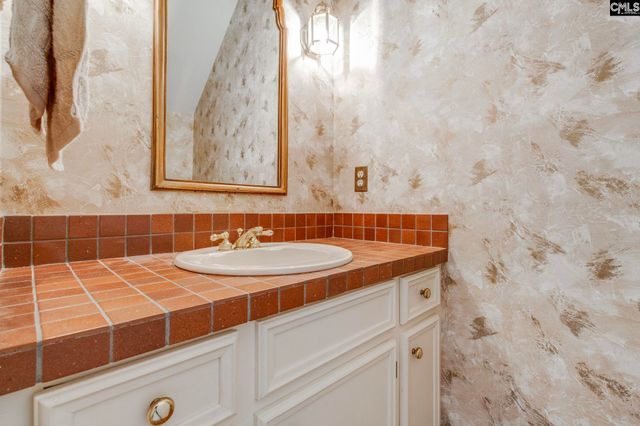 74 Mallet Hill Court, Columbia, SC 29223