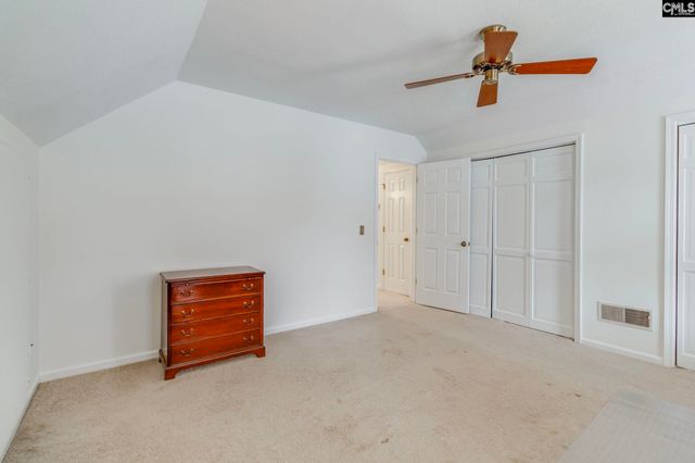 74 Mallet Hill Court, Columbia, SC 29223