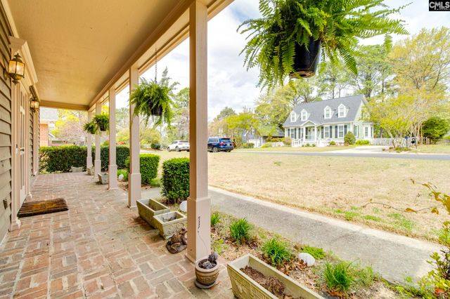 74 Mallet Hill Court, Columbia, SC 29223
