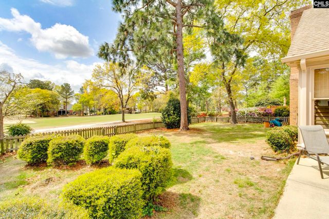 74 Mallet Hill Court, Columbia, SC 29223