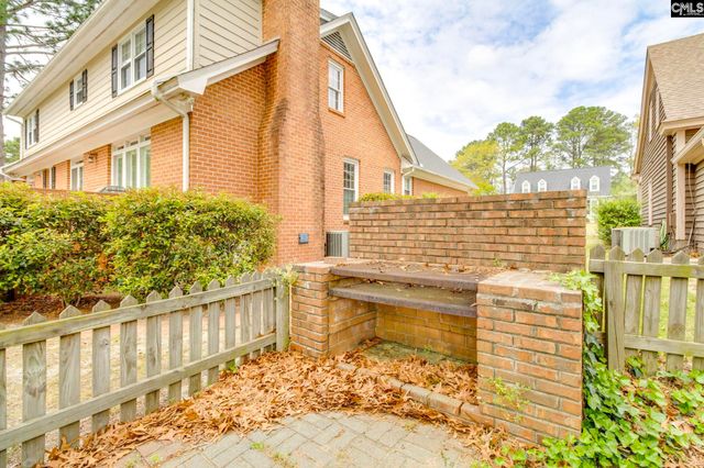 74 Mallet Hill Court, Columbia, SC 29223