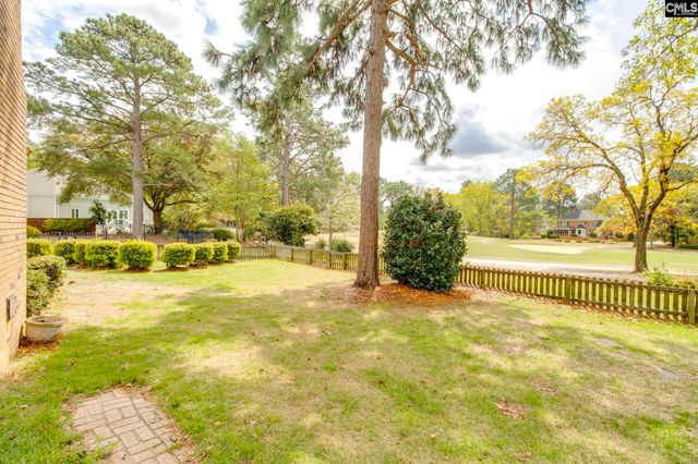 74 Mallet Hill Court, Columbia, SC 29223