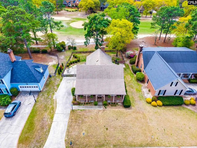 74 Mallet Hill Court, Columbia, SC 29223