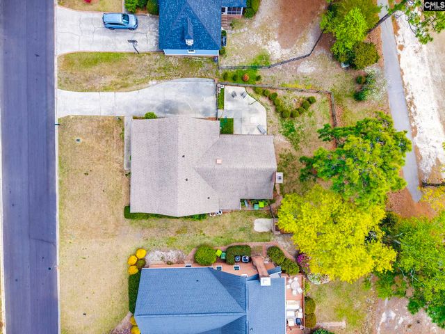 74 Mallet Hill Court, Columbia, SC 29223