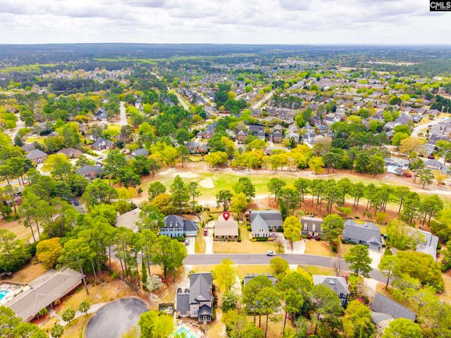 74 Mallet Hill Court, Columbia, SC 29223