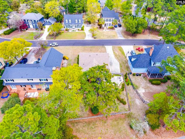74 Mallet Hill Court, Columbia, SC 29223