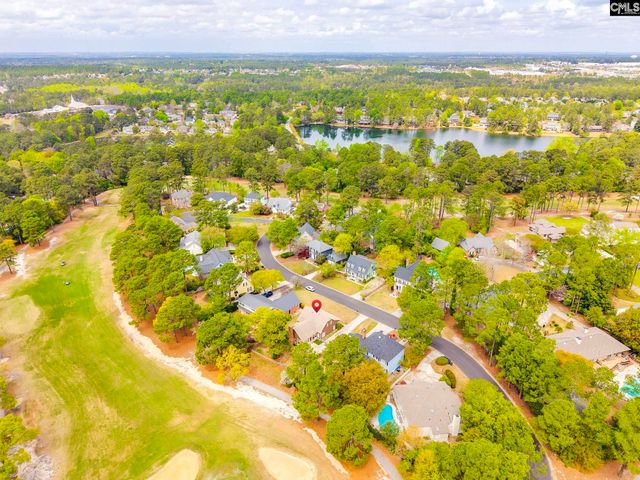 74 Mallet Hill Court, Columbia, SC 29223