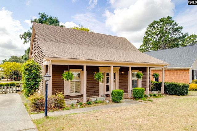 74 Mallet Hill Court, Columbia, SC 29223