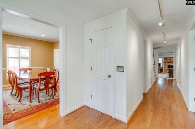 74 Mallet Hill Court, Columbia, SC 29223