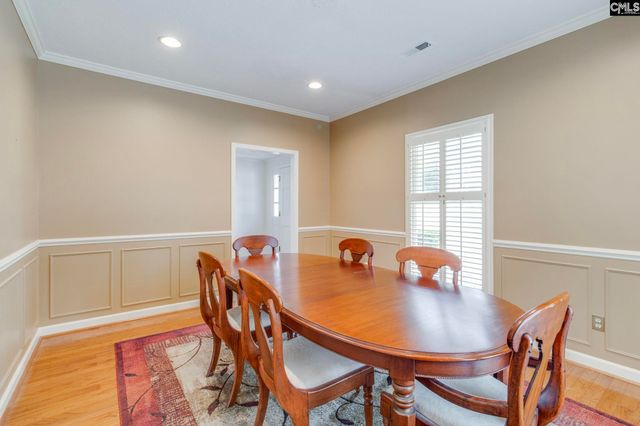 74 Mallet Hill Court, Columbia, SC 29223