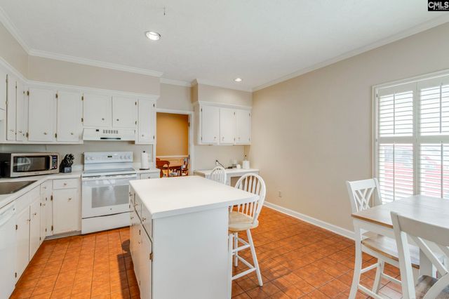 74 Mallet Hill Court, Columbia, SC 29223