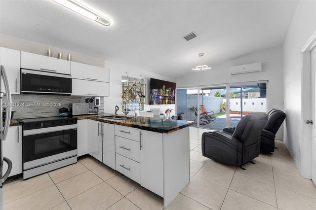 14200 SW 147th Court, Miami, FL 33196