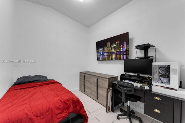 14200 SW 147th Court, Miami, FL 33196
