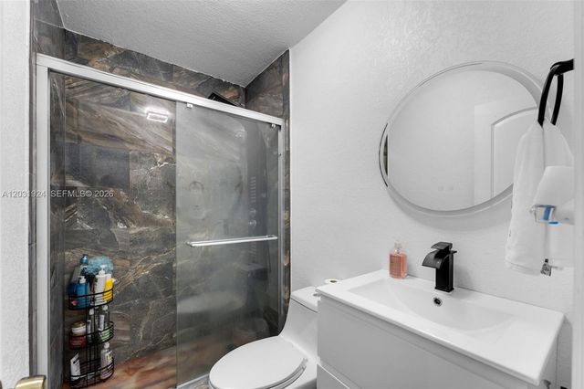 14200 SW 147th Court, Miami, FL 33196