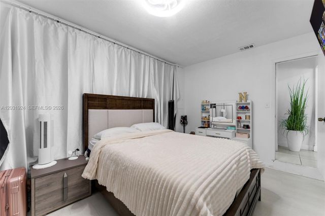 14200 SW 147th Court, Miami, FL 33196