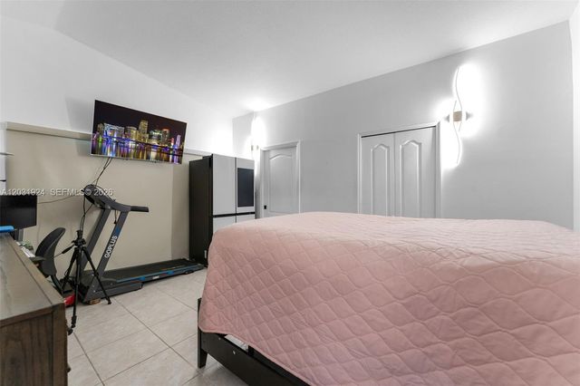 14200 SW 147th Court, Miami, FL 33196