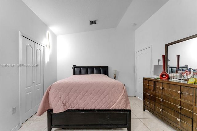14200 SW 147th Court, Miami, FL 33196