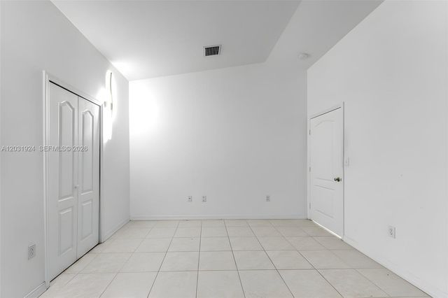 14200 SW 147th Court, Miami, FL 33196
