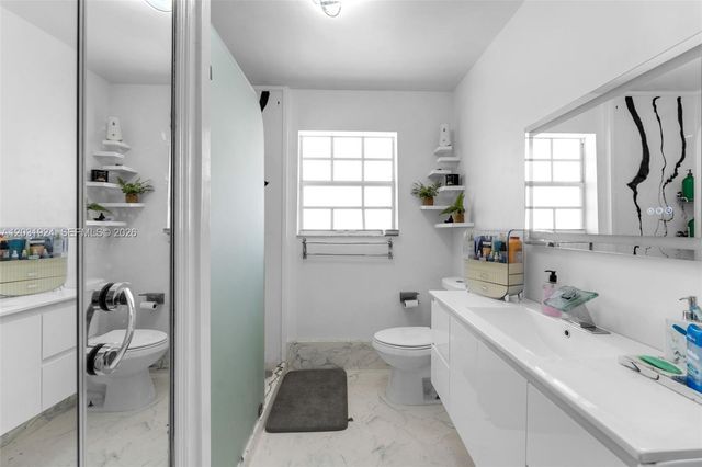 14200 SW 147th Court, Miami, FL 33196
