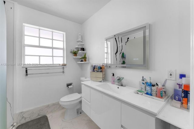 14200 SW 147th Court, Miami, FL 33196