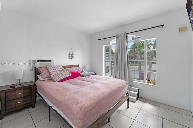 14200 SW 147th Court, Miami, FL 33196