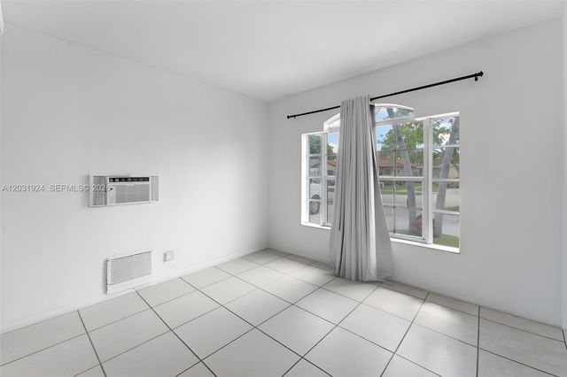 14200 SW 147th Court, Miami, FL 33196