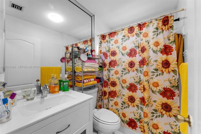 14200 SW 147th Court, Miami, FL 33196