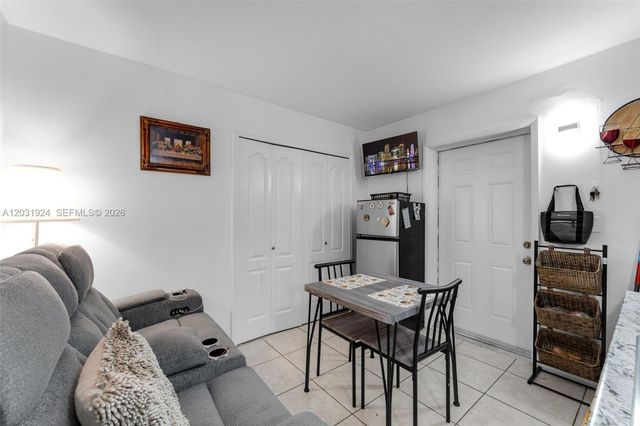14200 SW 147th Court, Miami, FL 33196