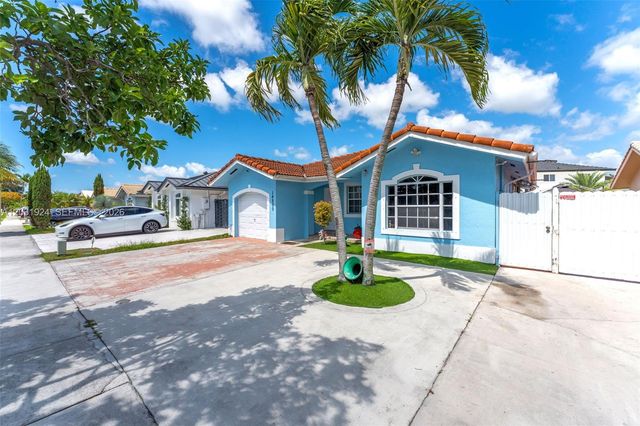 14200 SW 147th Court, Miami, FL 33196