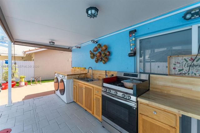 14200 SW 147th Court, Miami, FL 33196