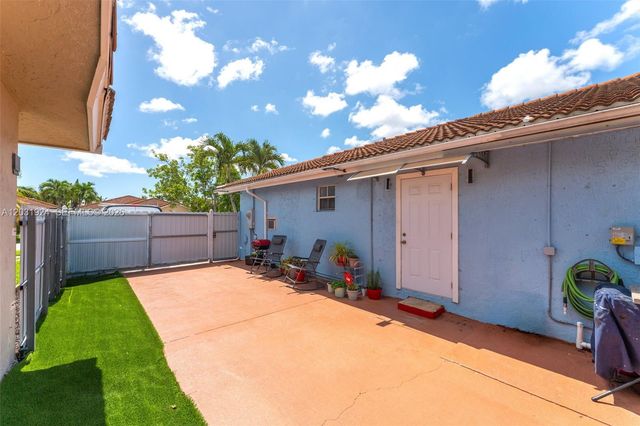 14200 SW 147th Court, Miami, FL 33196