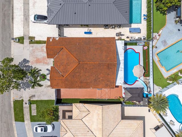 14200 SW 147th Court, Miami, FL 33196