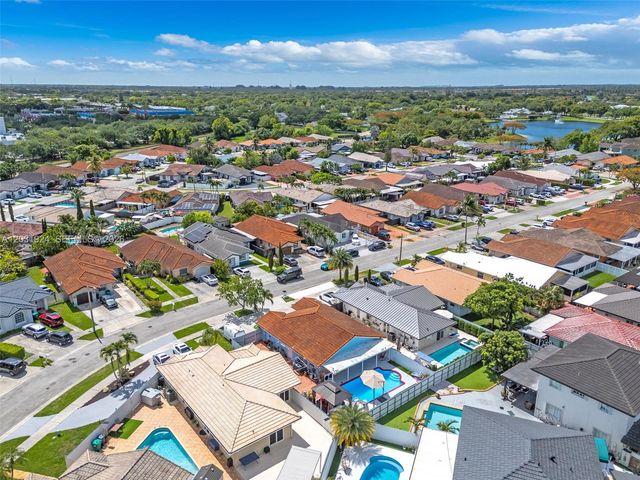 14200 SW 147th Court, Miami, FL 33196