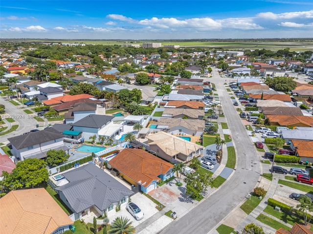 14200 SW 147th Court, Miami, FL 33196