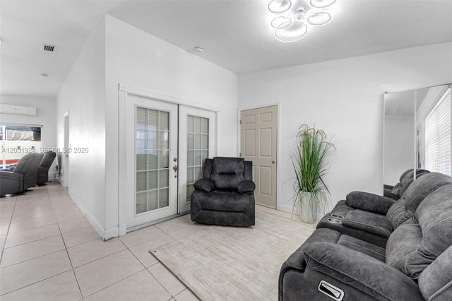 14200 SW 147th Court, Miami, FL 33196