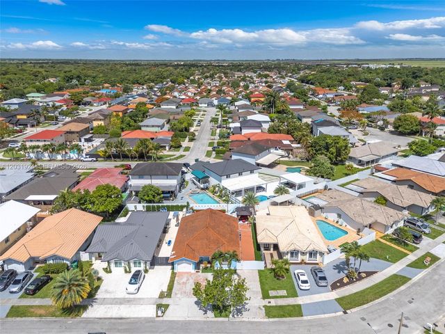 14200 SW 147th Court, Miami, FL 33196