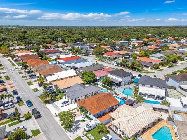 14200 SW 147th Court, Miami, FL 33196