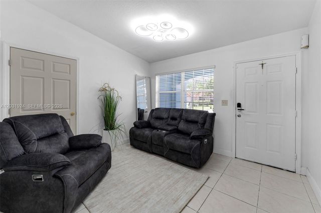 14200 SW 147th Court, Miami, FL 33196