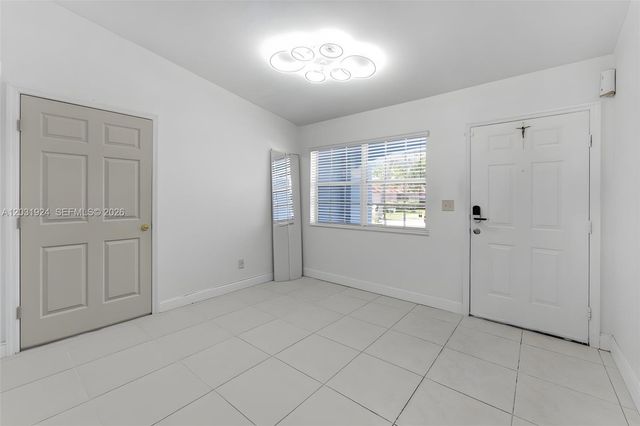 14200 SW 147th Court, Miami, FL 33196
