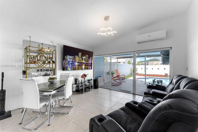 14200 SW 147th Court, Miami, FL 33196
